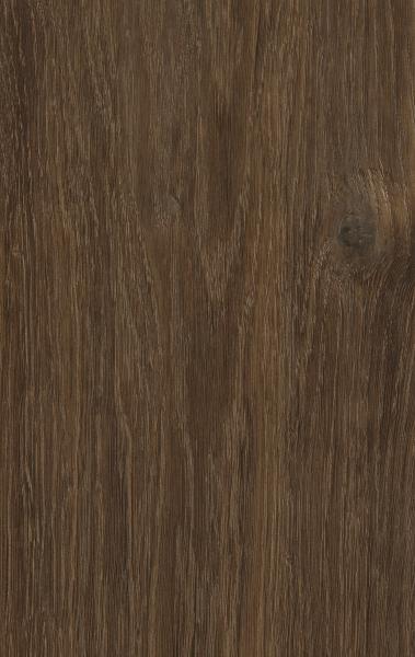 Landhausdiele Eiche Darkbrown, gealtert, gebürstet, handgehobelt, dunkel geräuchert, geölt 2,87m²/Paket